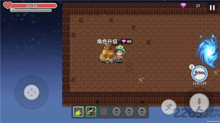 重新定义大七座 福特新领裕兼有4项同级之最+3项同级独有