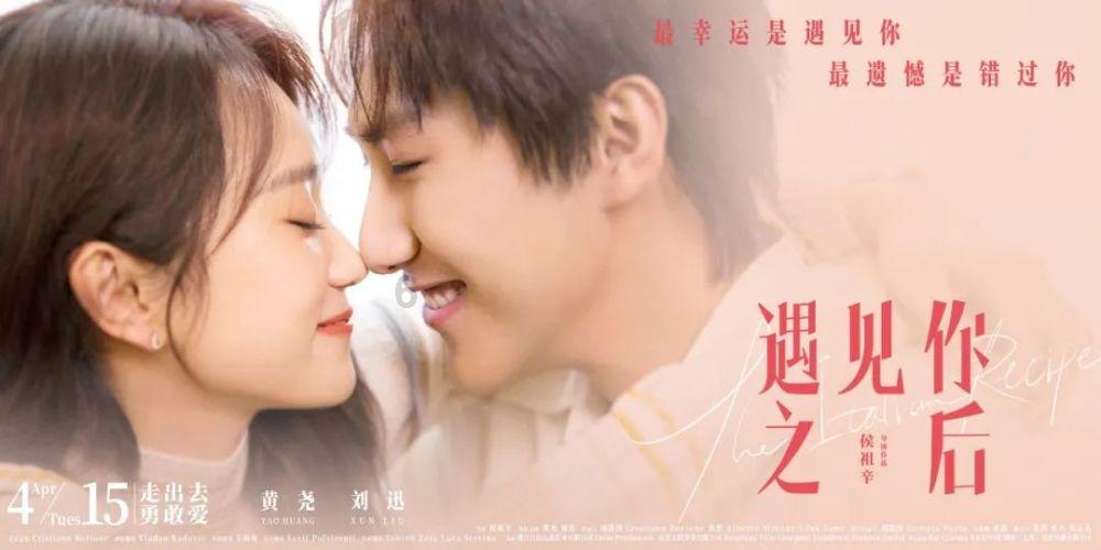 大雪过后喝点它，止咳、消炎又润肺，全家都能喝的“止咳水”