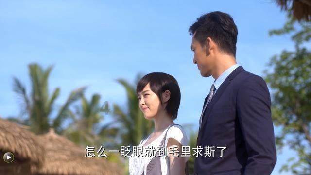 客房服务