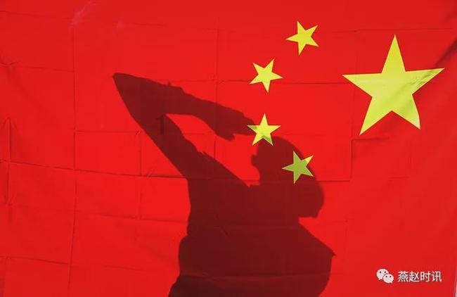 C罗来了,申花准备得如何了?