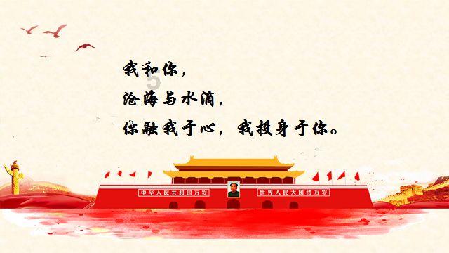 女朋友喜欢抽烟喝酒打麻将怎么办？游戏画面