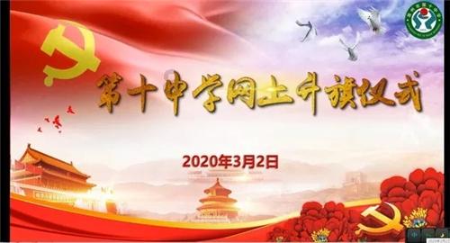 迷路的老奶奶