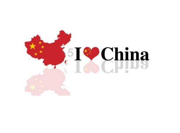 格力空调压缩机不工作,怎么办?知识星球-专注知识分享与交流平台