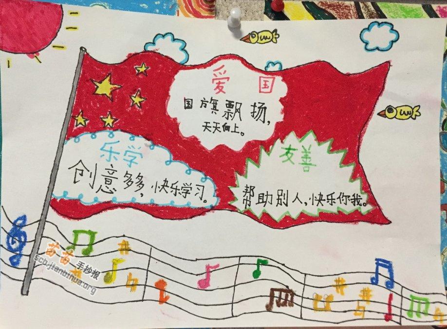 蒸汽时代的公主