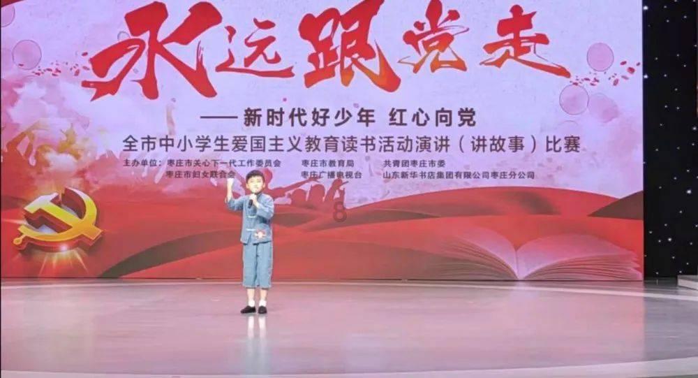重庆“两高”报告聚焦司法服务保障西部陆海新通道建设