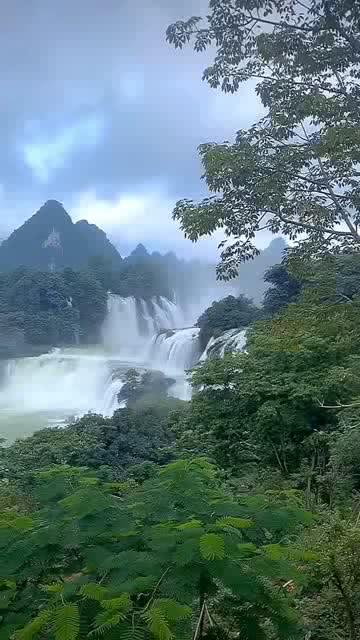丰田卡车找不同