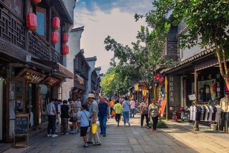 三小只僵尸的游戏时间9