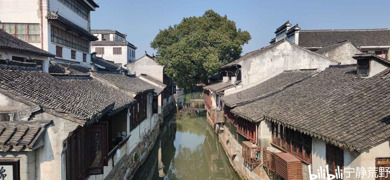 赞美对手！刘维伟赛后采访：天津队阵容不齐整 球员作风顽强