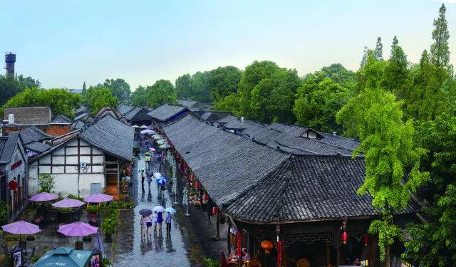 现在住宅电表要增加一个9千瓦的电器电表能用吗？游戏画面