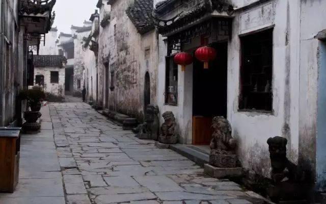 女朋友喜欢抽烟喝酒打麻将怎么办？游戏画面