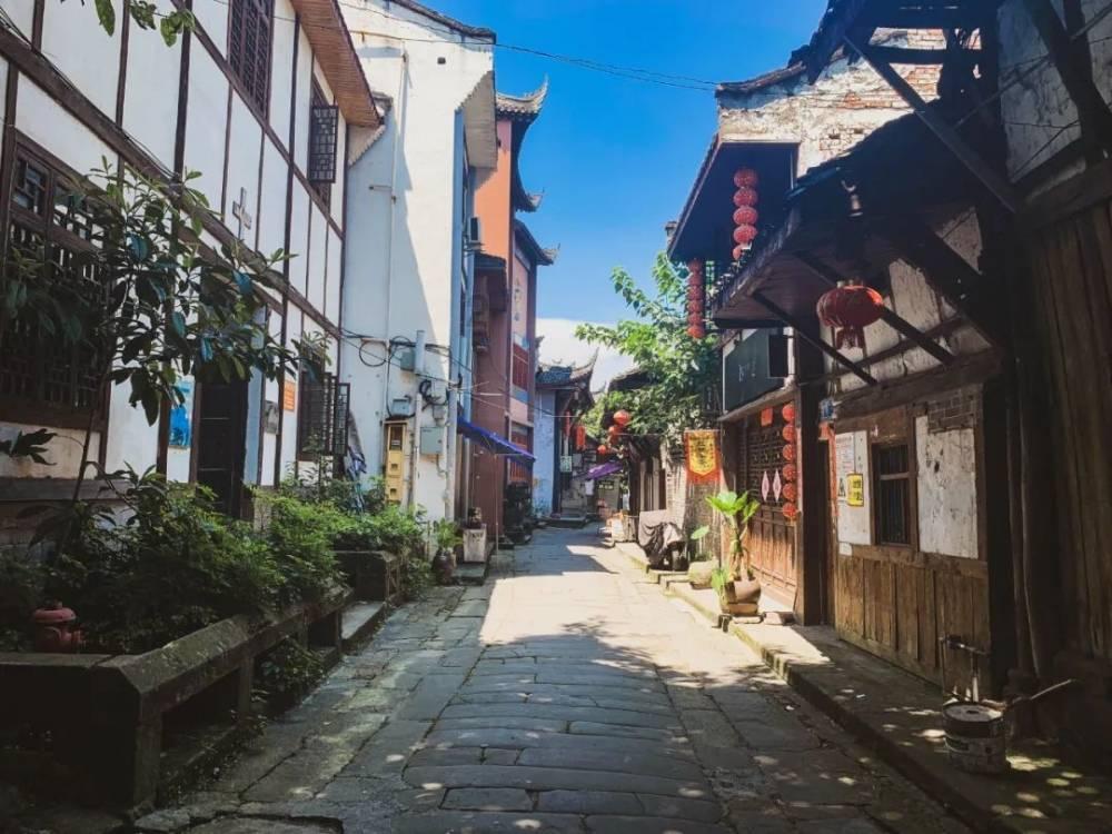 公主的华丽晚宴